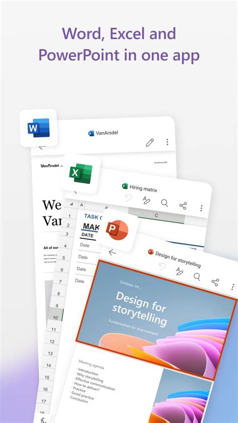 bonus 365 apk free download latest version|Microsoft 365 (Office) APK for Android Download .